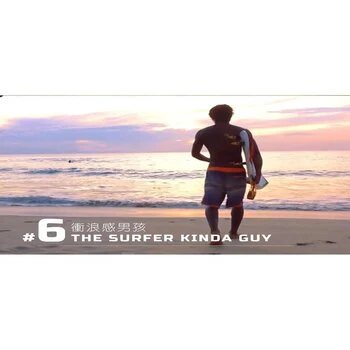 MR JASPER SAYS Masculine Scented Candles Collection?