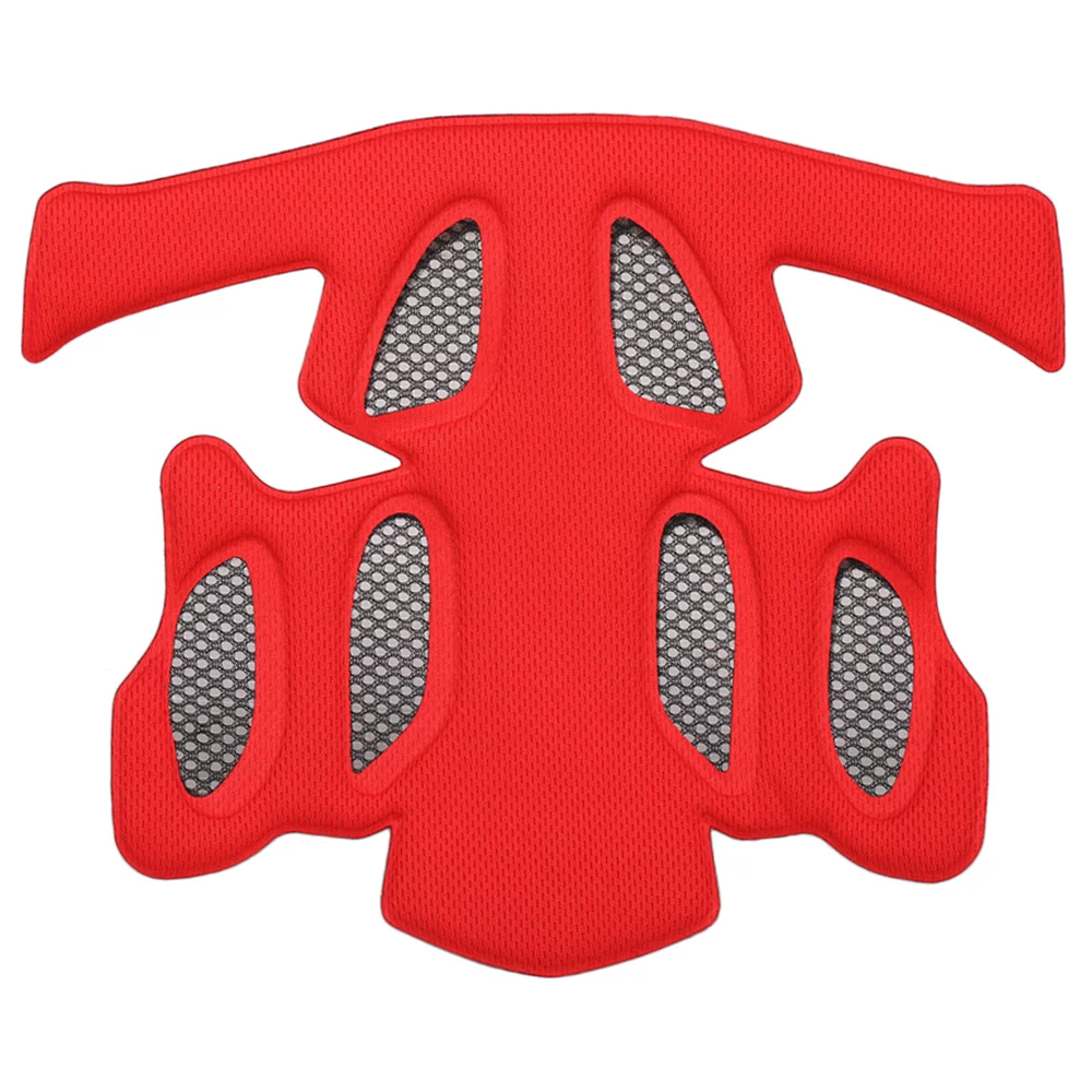 Lixada Cycling Equipment,Roller - Adjustable Helmet - Breathable Safety Helmet Bike Helmet Kids Breathable Safety Helmet Scooter - Adjustable - Helmet Helmet Children Equipment - Outdoor Adventures