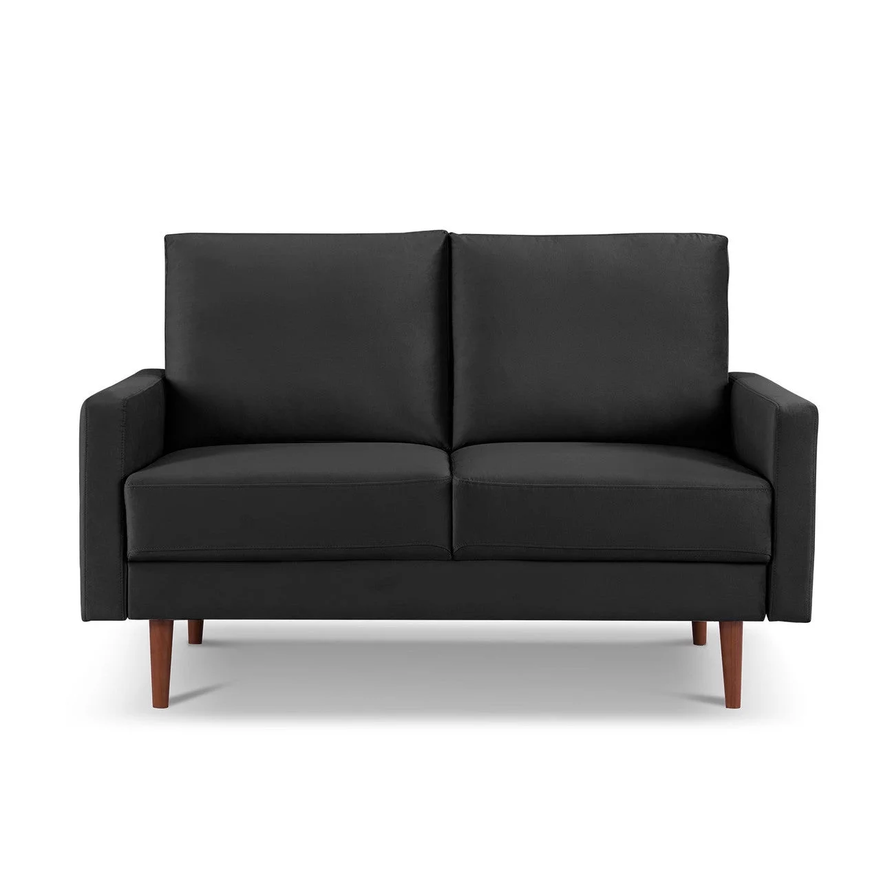 Midnight Sonata Loveseat