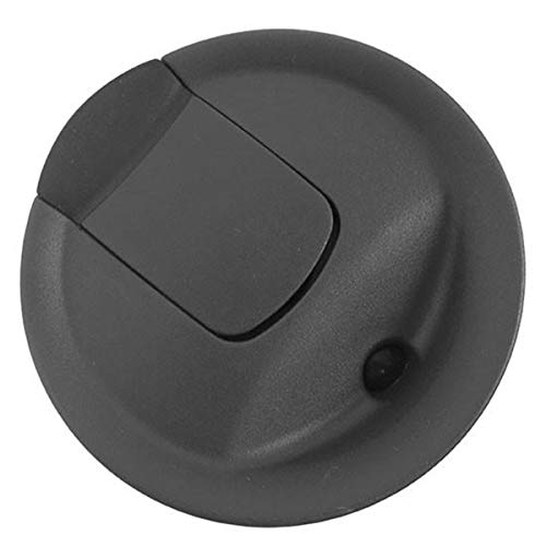 Contigo Byron-Huron Snapseal Travel Mug, Stainless Steel Thermal Mug, Vacuum Flask, Leakproof Tumbler, Coffee Mug with BPA Free Easy-Clean Lid, 470 ml