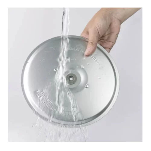 Zojirushi Hello Kitty 5.5-Cup Automatic Rice Cooker (White) with Washing Bowl