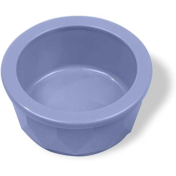 Van Ness Crock Heavyweight Dish - Pet Supplies online store