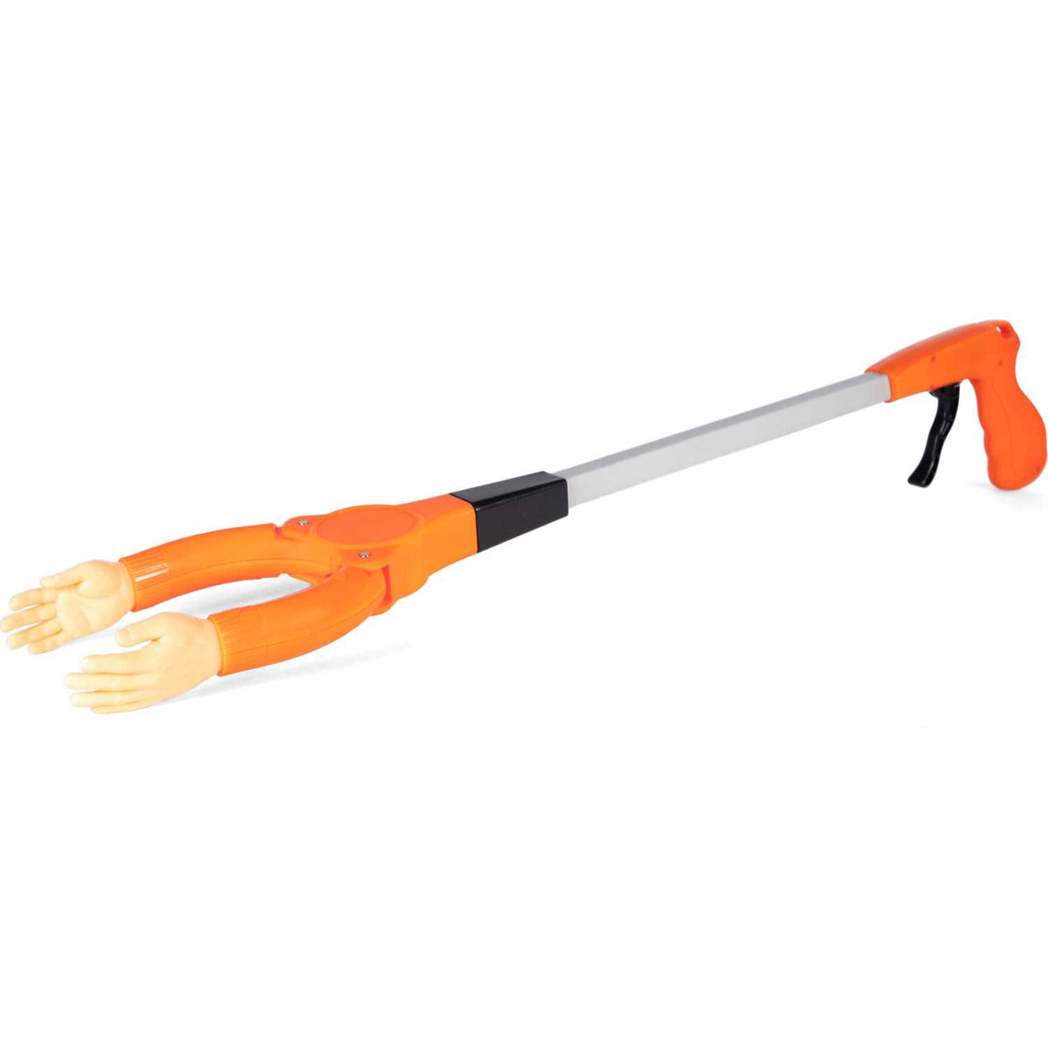 Handy Grabs Helping Hands