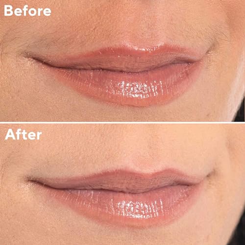 Finishing Touch Flawless Women's Painless Hair Remover, Newest Model (White)