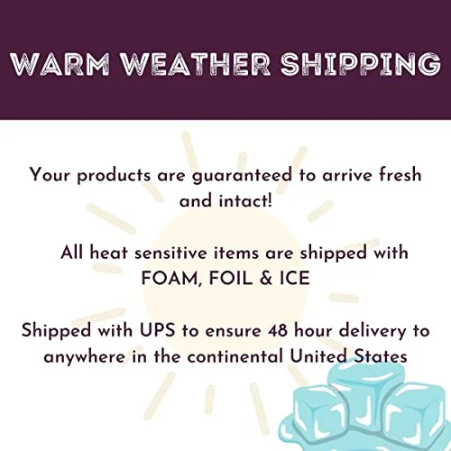 Dark Chocolate Pecans - 1.5 Lb Tub