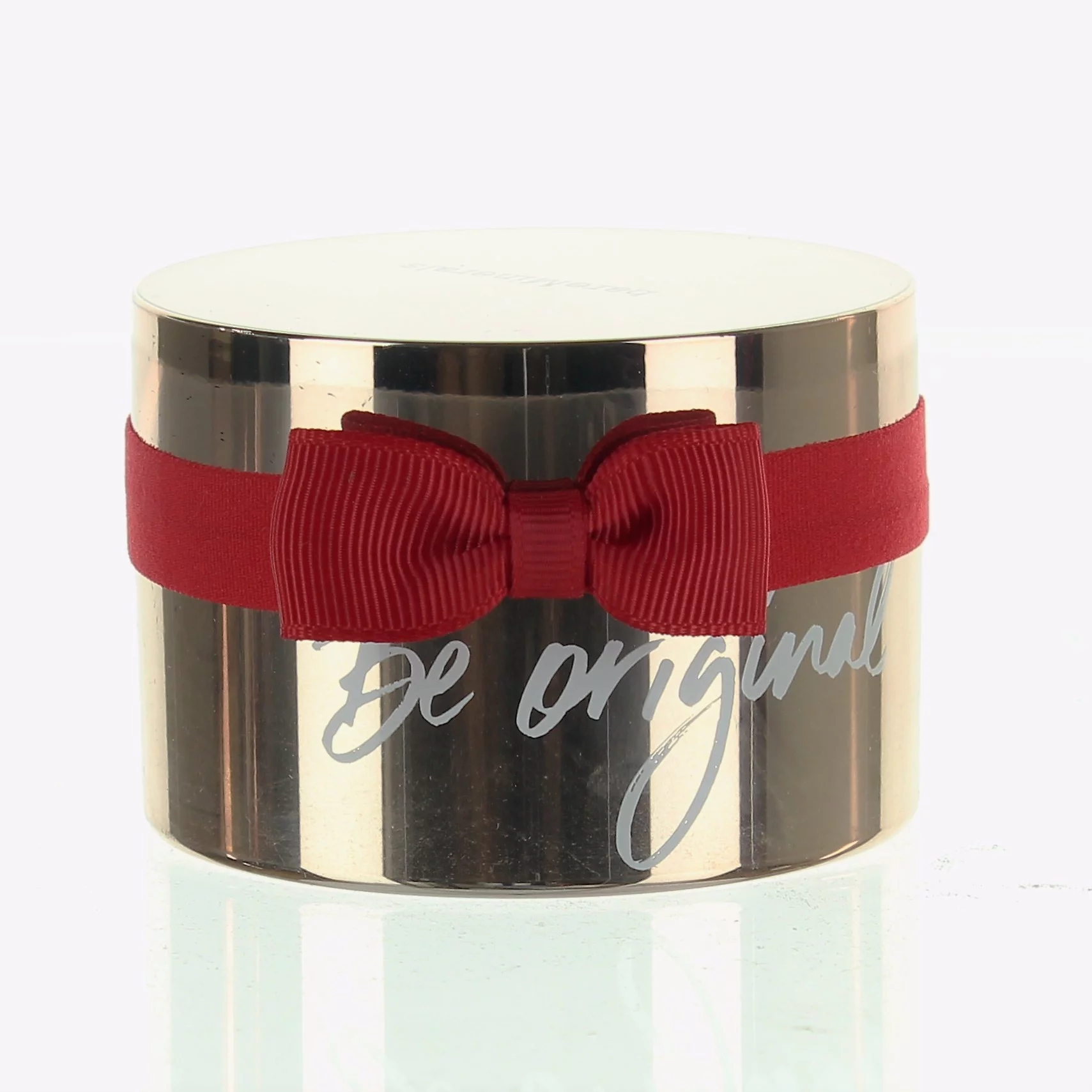 bareMinerals Deluxe Original Foundation SPF 15 Collection's Edition, Light 18 g