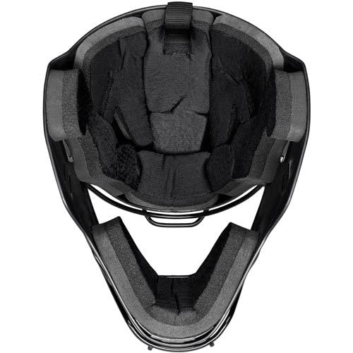 Easton Youth Black Magic 2.0 Catcher Set Ages 6-8