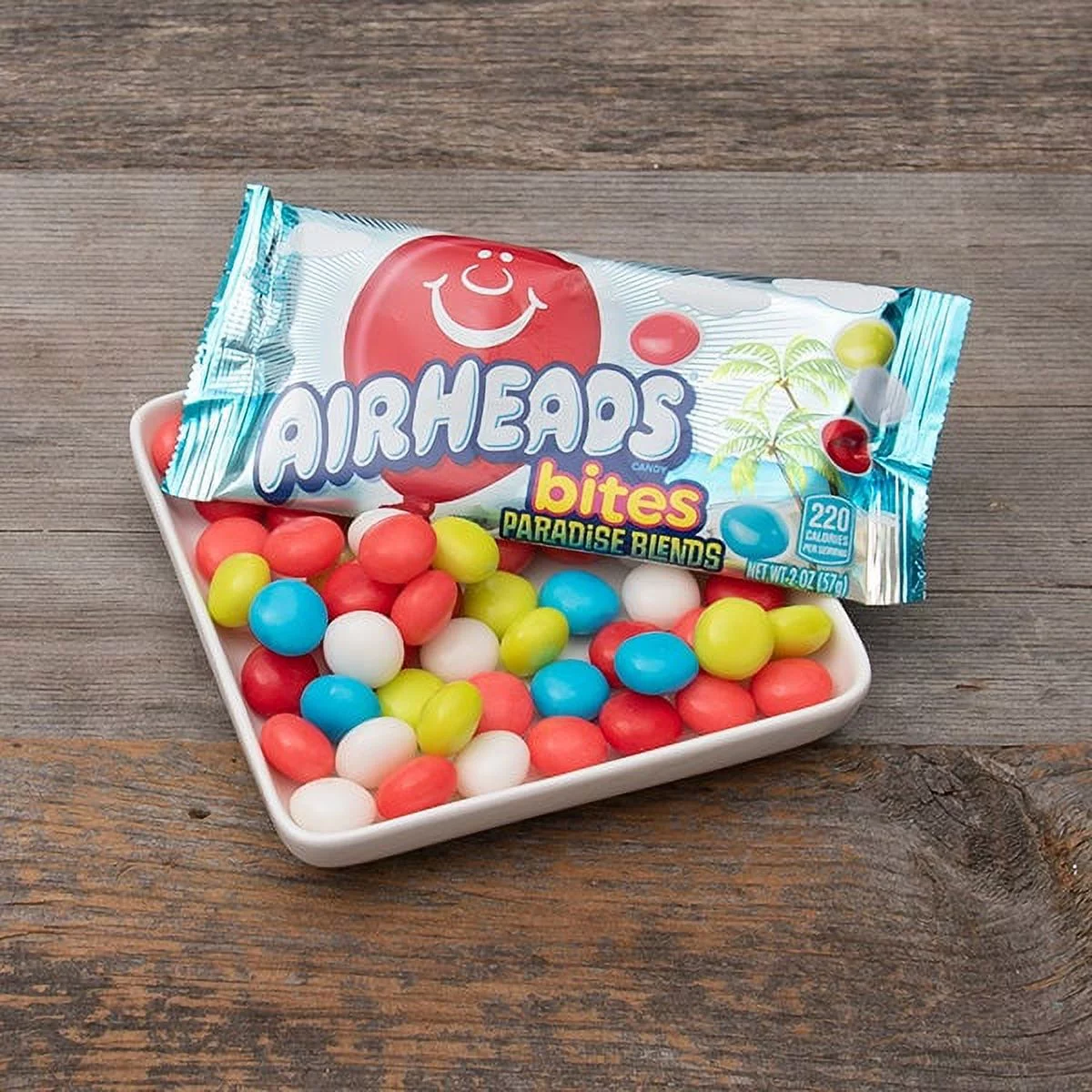 Happy Birthday Gift Tower