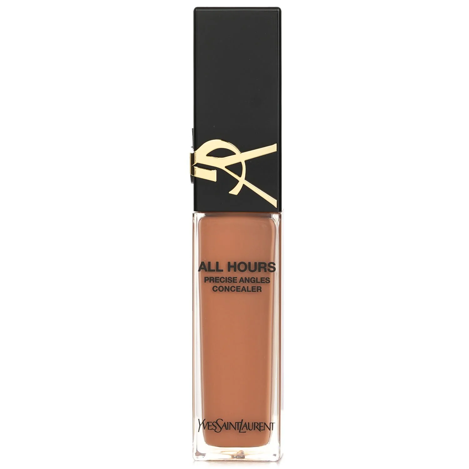 Yves Saint Laurent All Hours Precise Angles Concealer - # DN1  15ml