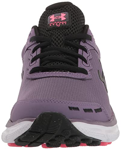 Under Armour Women's Charged Assert 10 Shoes
