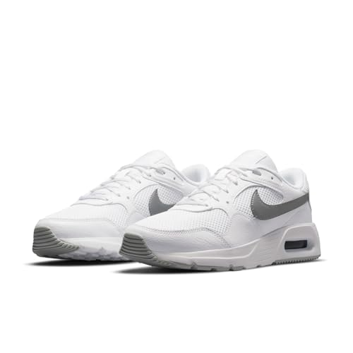 Nike Women's Air Max SC Shoes
