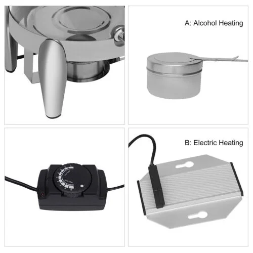 12L Commercial Hot Milk Tea Dispenser Beverage Chocolate Drinking Machine 110V