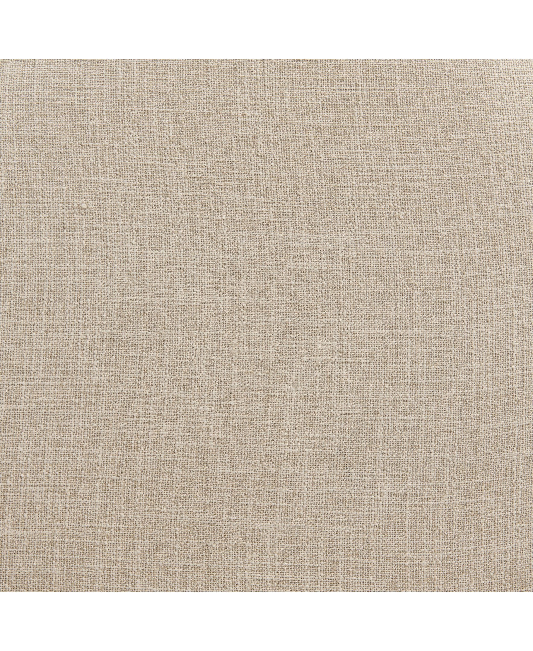 Alaterre Furniture Hanover Swivel Low Back Bar Height Bar Wood Stool, Weathered Brown and Beige