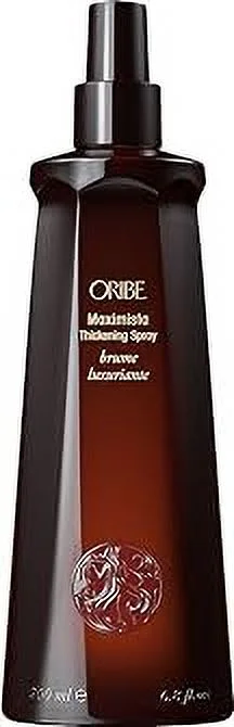 Oribe By Oribe-Maxamista Thickening Spray 6.8 Oz For Unisex