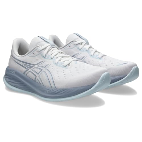 ASICS Men's Gel-Cumulus 26 Running Shoe