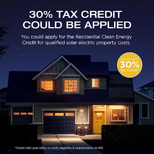 EF ECOFLOW DELTA Pro Extra Battery 3600Wh, 2.7H to Full Charge, Battery Backup for Home Use, Blackout, Camping, RV