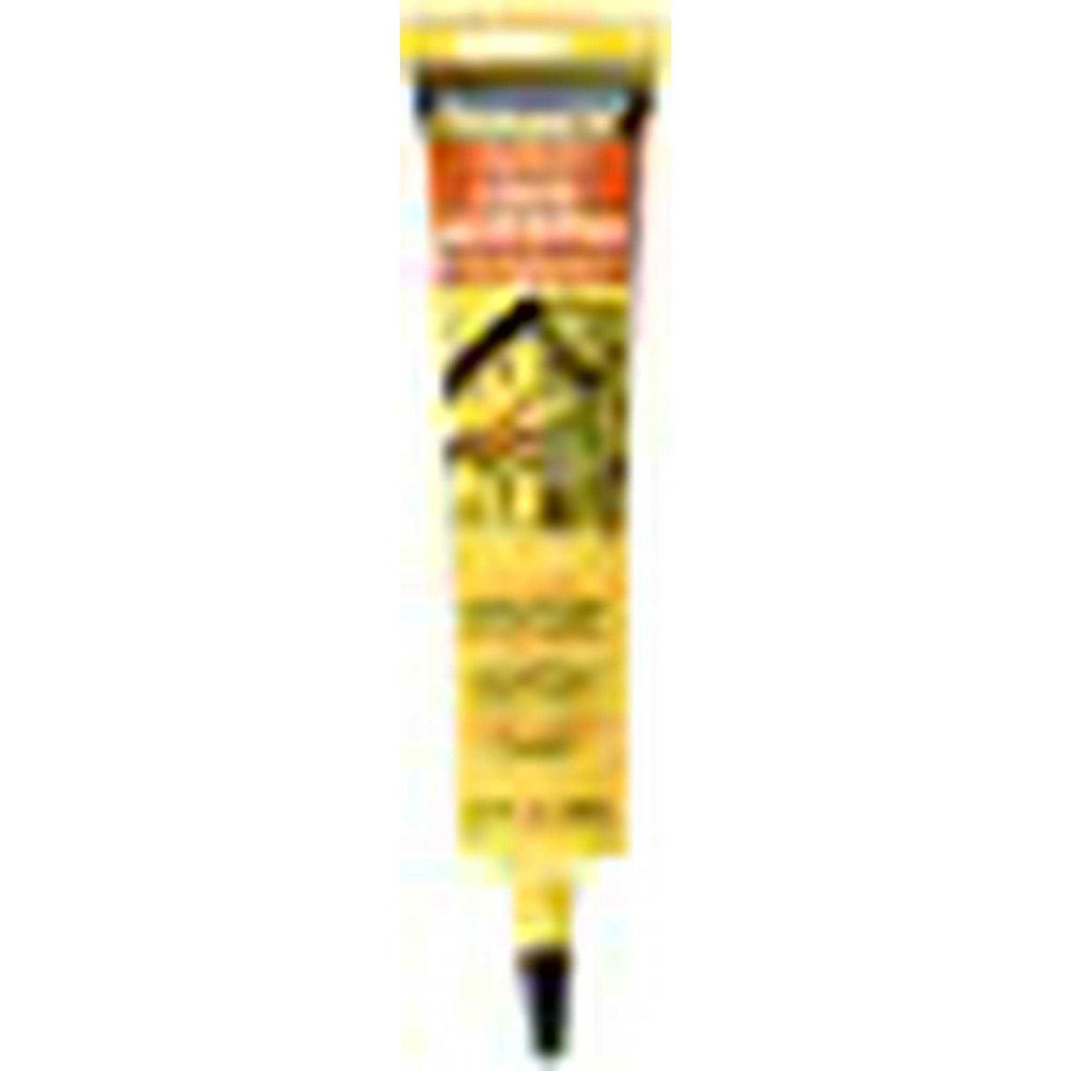 Quikrete 5.5 oz Stucco Crack Repair