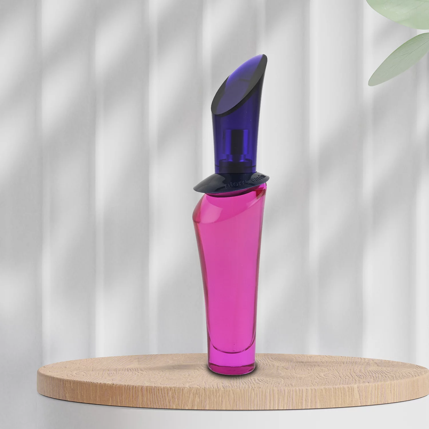 Pierre Cardin ROSE CARDIN Eau De Toilette Spray Perfume Fragrance 30 ml/ 1 Fl Oz