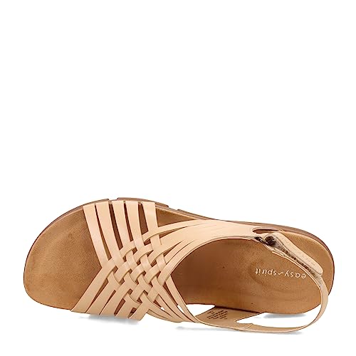 Easy Spirit Women's, Mar Sandal