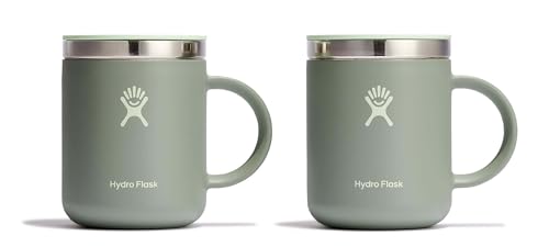 Hydro Flask Mug