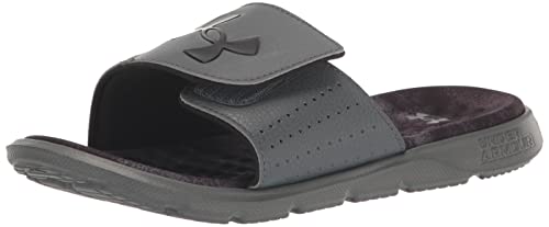Under Armour Men's Ignite Pro Slide Sandal