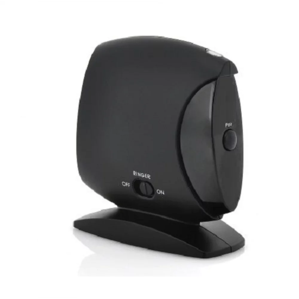 BLUE-TOOTH PHONE ADAPTER