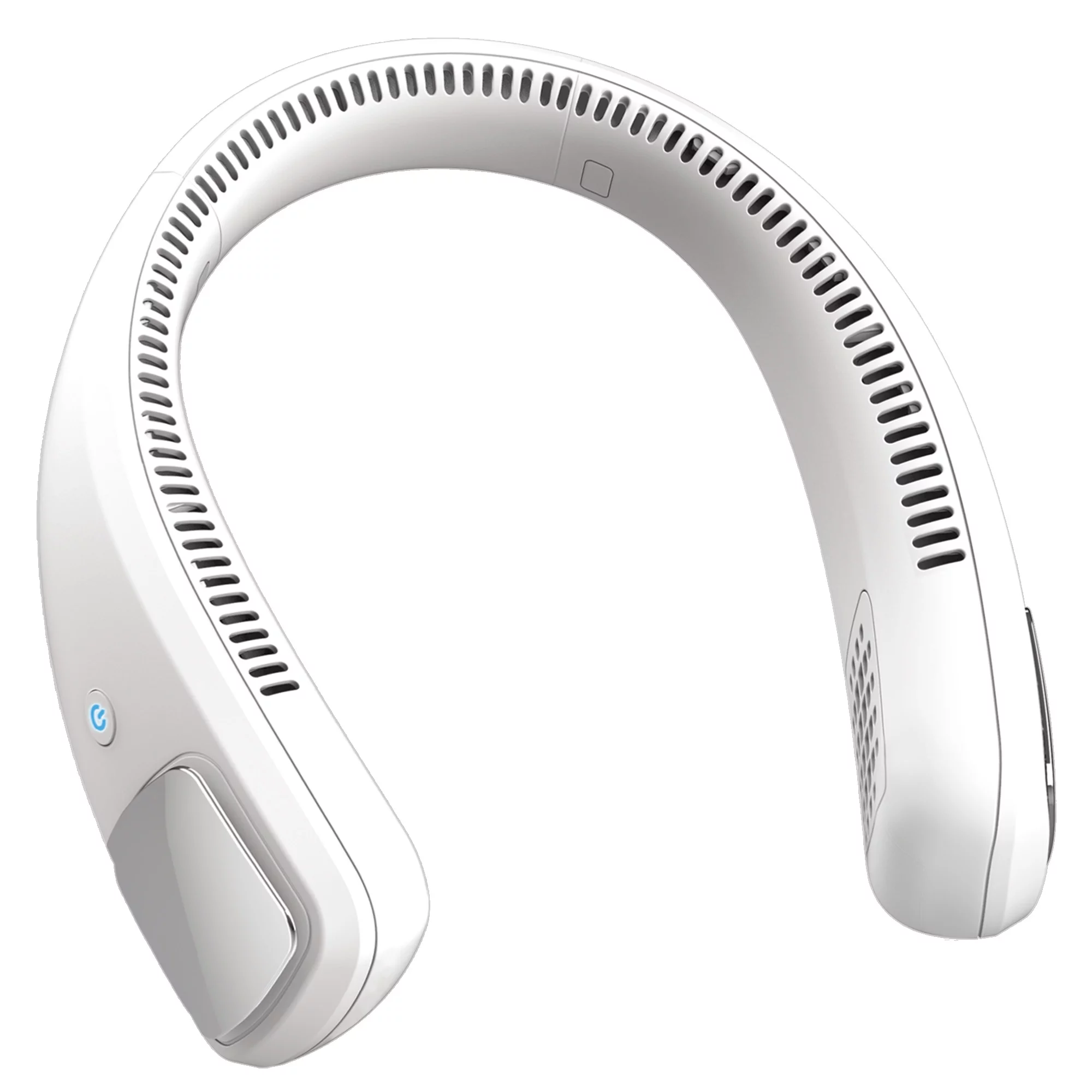 Arctic Air Freedom Wearable Personal Neck Cooler and Air Cooler, as Seen On TV