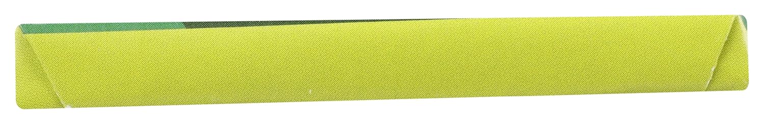 Lily's Sweets, Coconut Dark Chocolate Bar, 3 Ounce