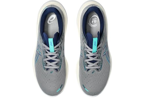 ASICS Men's Gel-Cumulus 26 Running Shoe