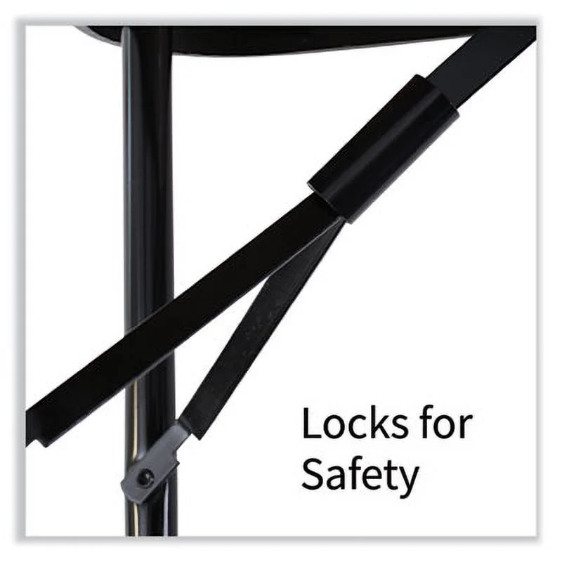 Adjustable Folding Tables, Rectangular, 72