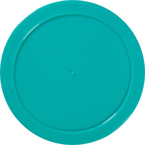 Lawry’s Coarse Ground with Parsley Garlic Powder, 5.5 oz