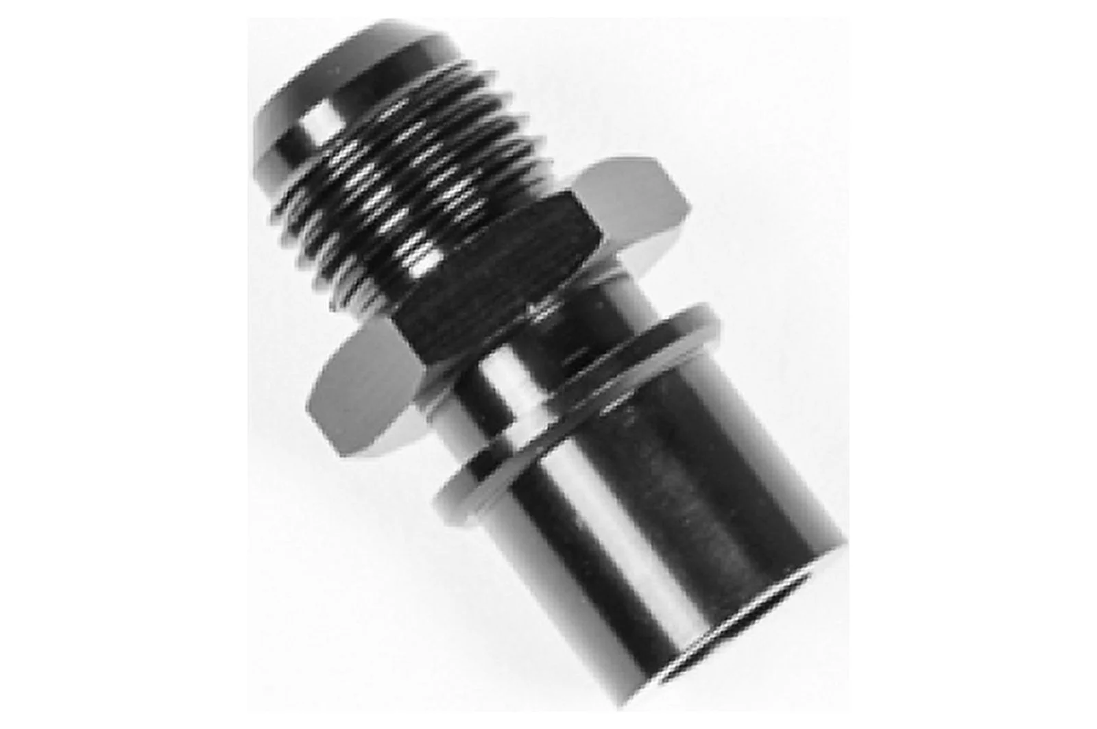 Radium Engineering 20-0032