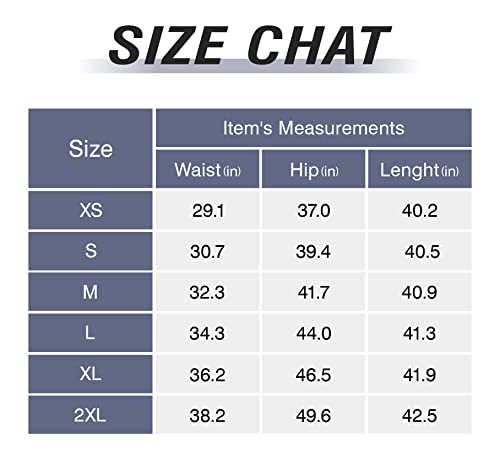 TBMPOY Women's Ski Snow Pants Waterproof Windproof Hiking Warm Fleece Lined Softshell Insulated Pant