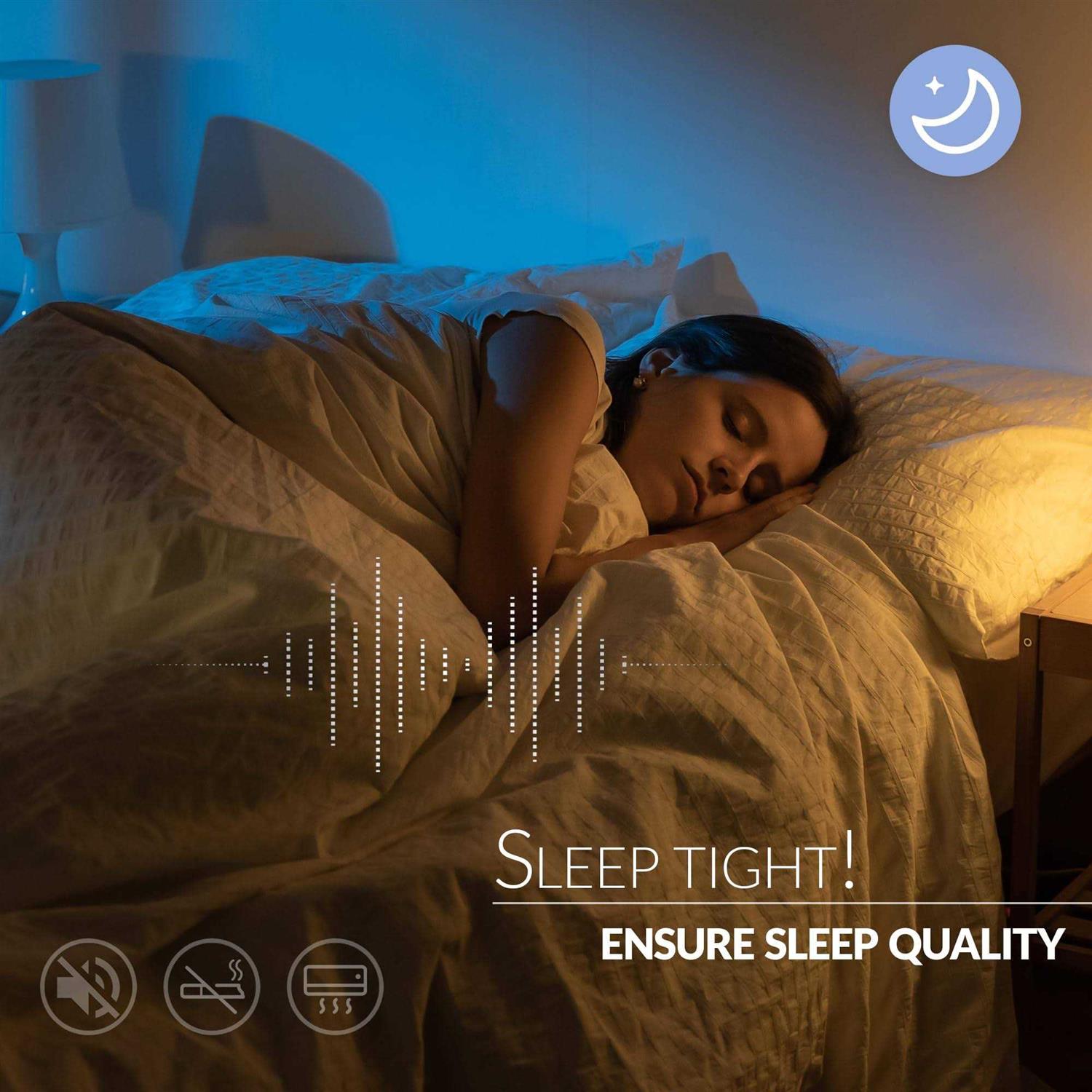 Triangle Door Draft Stopper,36 Weighted Under Door Draft Blocker Bottom Door Seal Noise & Air,Interior Sound Proof Door Snake Draft Insulation - Shop Hardware Tools Online Store