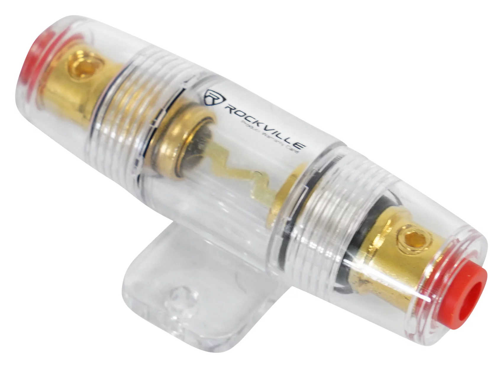 Rockville SK58 PACKAGE 8