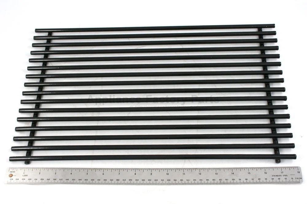 Fisher and Paykel GRILL RACK FOR DCS 212444