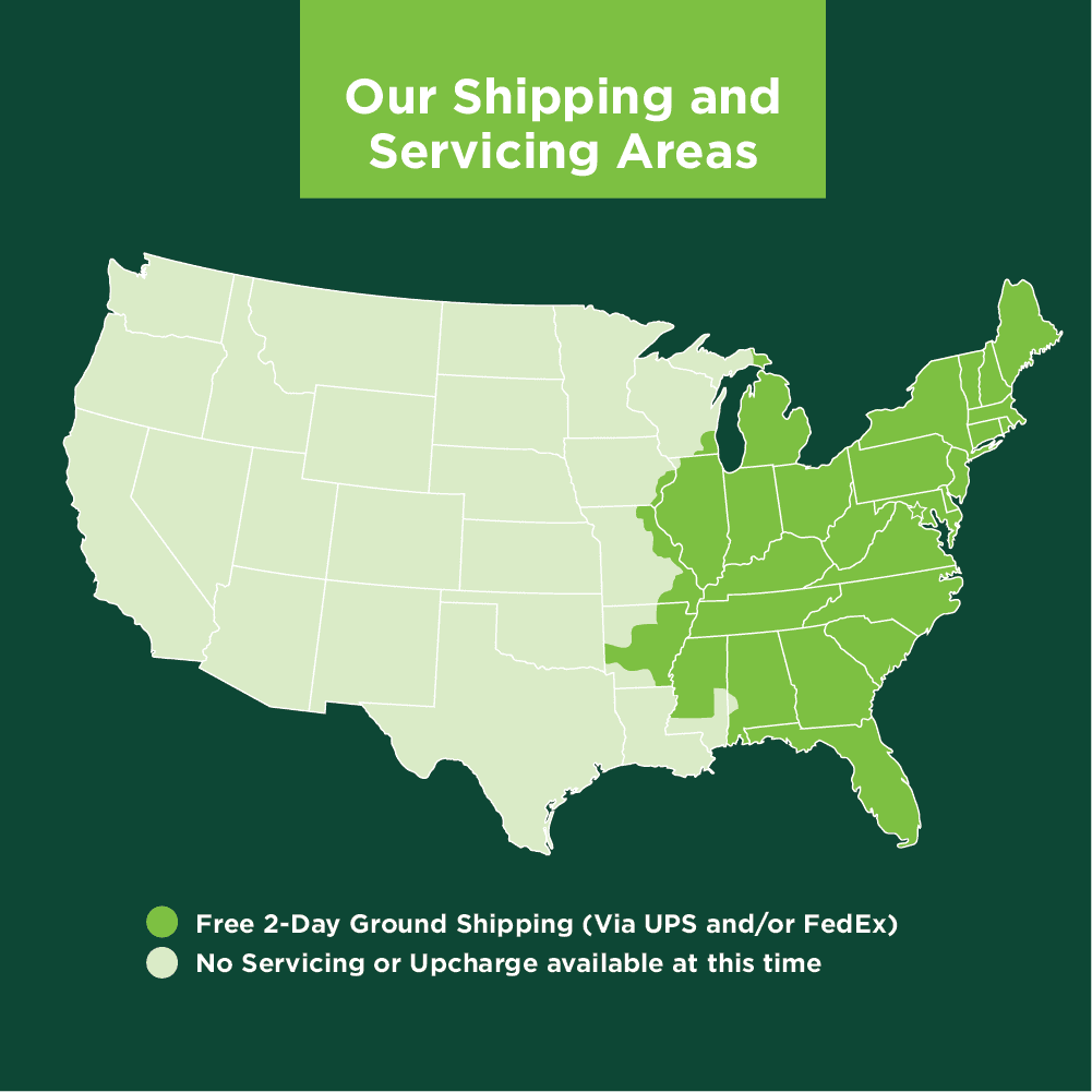 Thomas Farms Organic Grass Fed 93/7 Ground Beef, Twelve 1 lb Packages