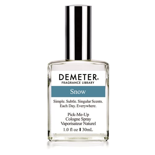 DEMETER Fragrance Library 1 oz Cologne Spray - Beetroot