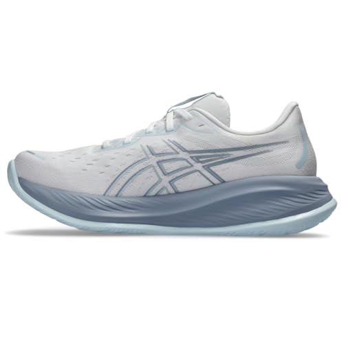 ASICS Men's Gel-Cumulus 26 Running Shoe
