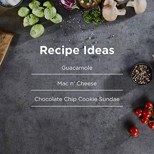 All-Clad Specialty Stainless Steel Gratins 6 Inch Pots and Pans, Cookware Silver