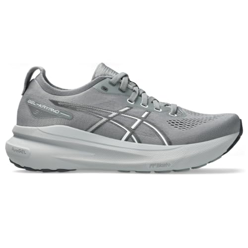 ASICS Women's Gel-Kayano 31 Running Shoes