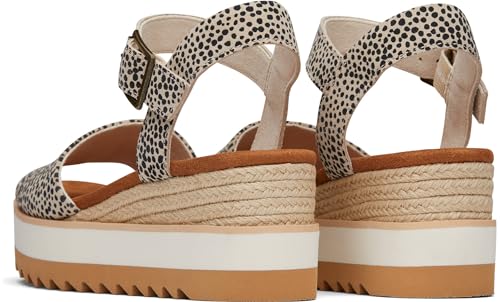 TOMS Women's, Diana Sandal