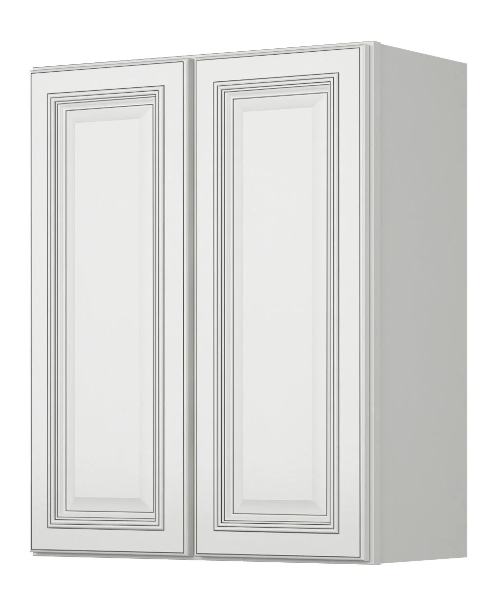 Sunny Wood Slw2430-A Sanibel 24