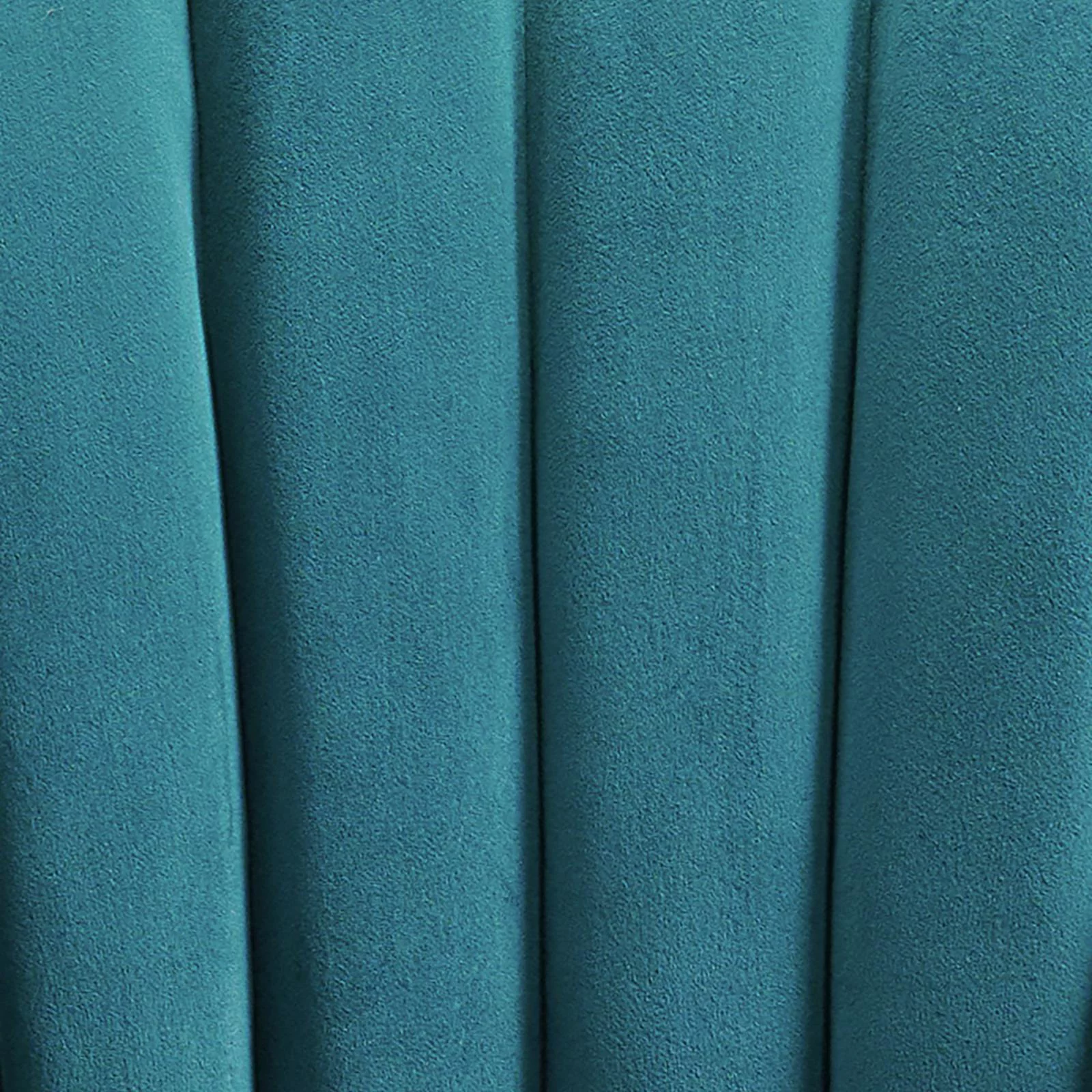 Picket House Furnishings Lawson Swivel Chair in Gun Metal