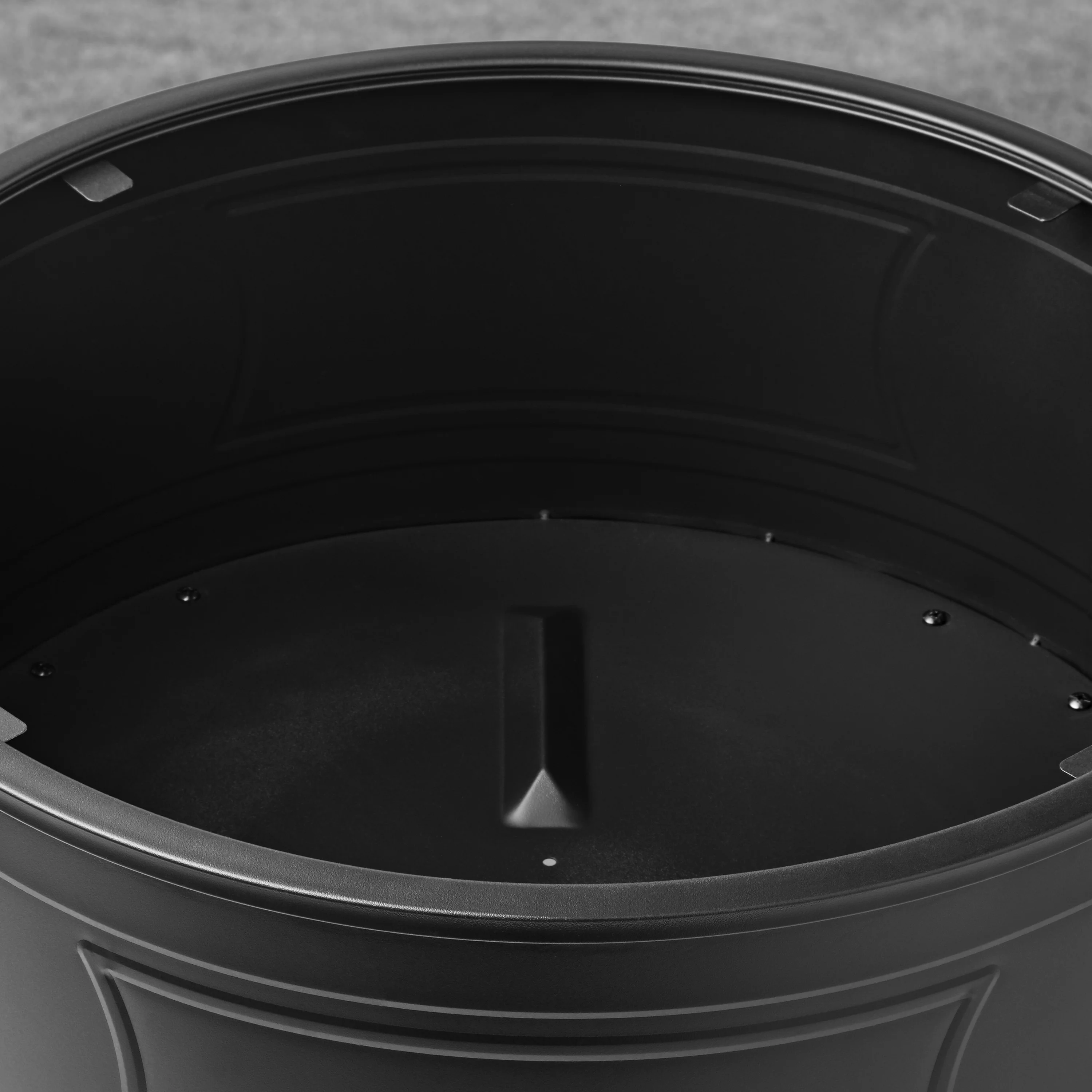 Better Homes & Gardens 26