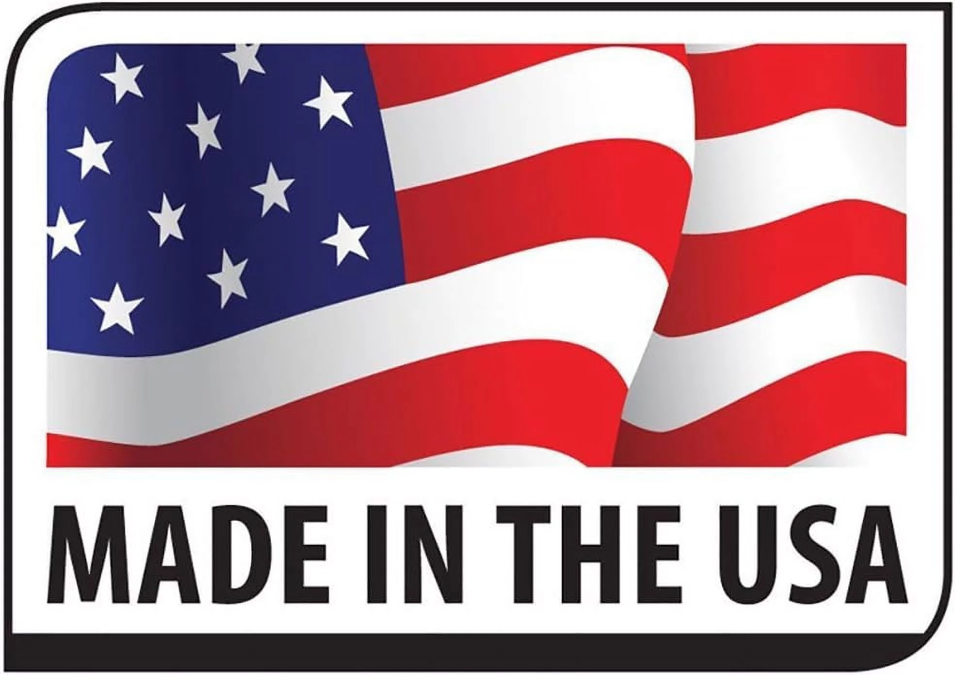 Steelcase Old Lateral File Bar For 36