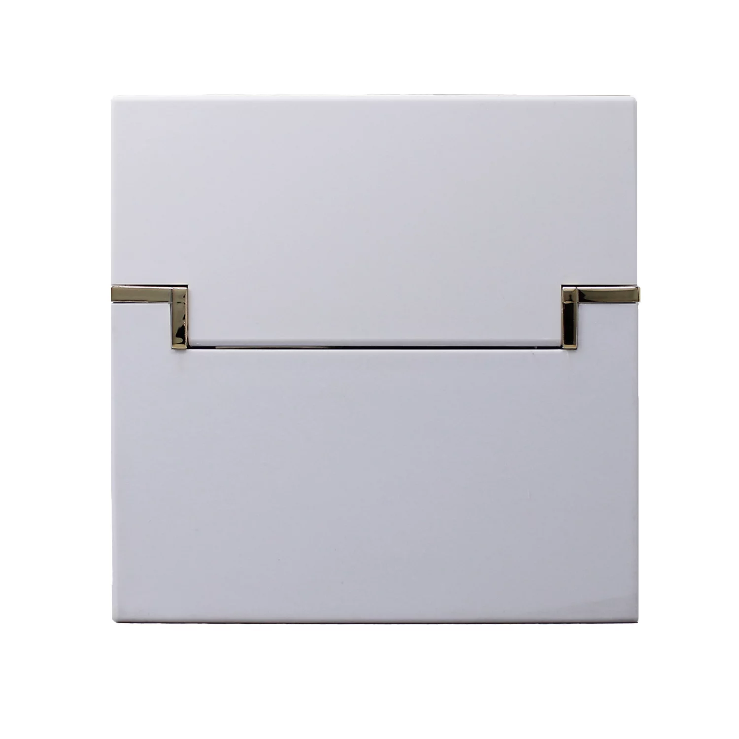 L'aventure by Al Haramain Eau De Parfum Spray 3.3 oz, Femme White