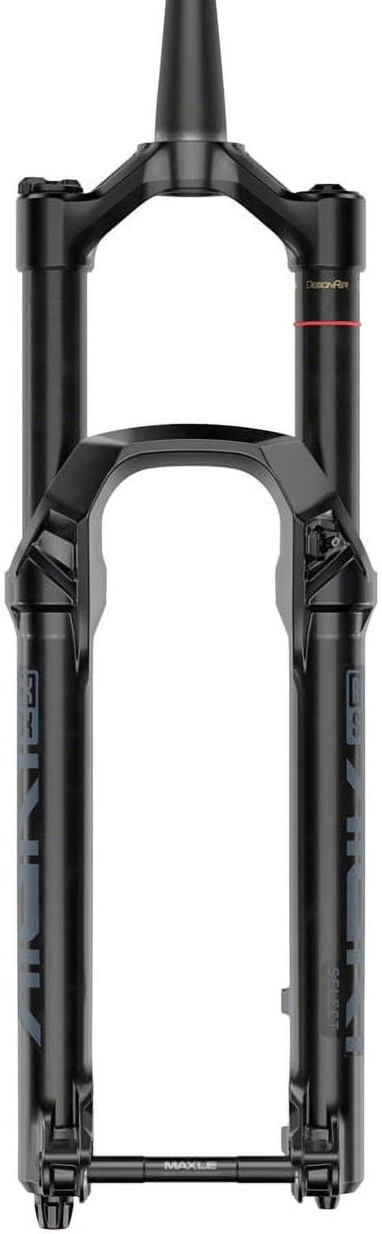 RockShox Lyrik Select Charger RC Suspension Fork | 29