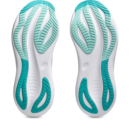 ASICS Men's Gel-Nimbus 27 Running Shoe