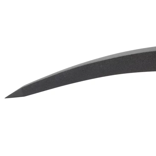 Collins 19.5 in. 5 lb Replacement Mattock Head